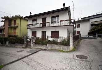 Vendita Pentavani, Arzignano Vendita Pentavani, Arzignano