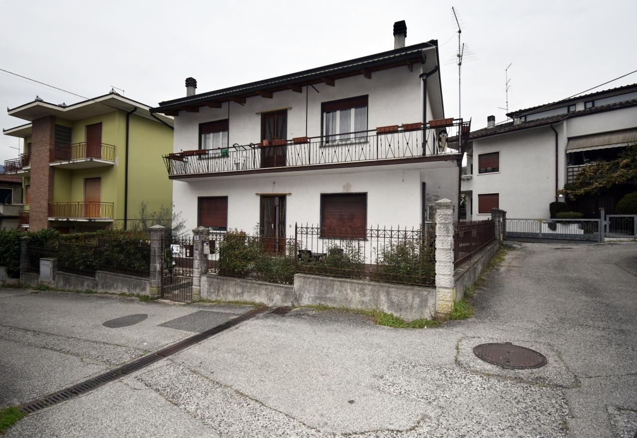 Vendita Pentavani, Arzignano foto