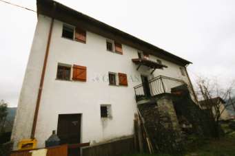 Vendita Esavani, Beverino