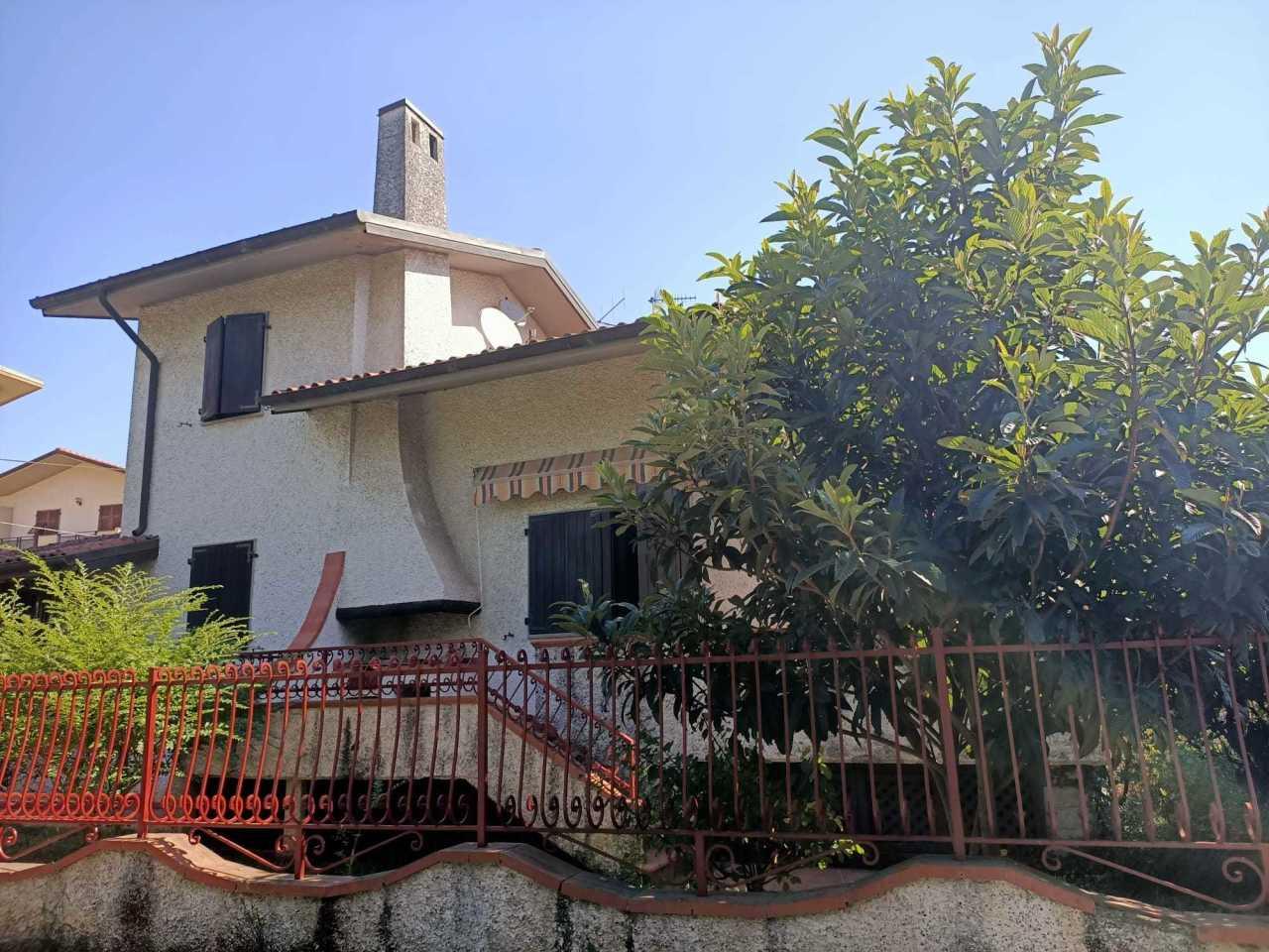 Vendita Ville, Pontremoli foto