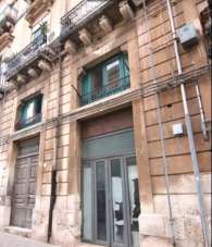 Vendita Trivani, Siracusa Vendita Trivani, Siracusa