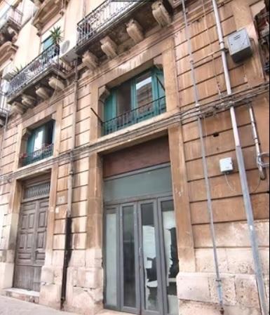 Vendita Trivani, Siracusa foto