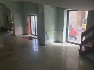 Affitto C, Livorno Affitto C, Livorno
