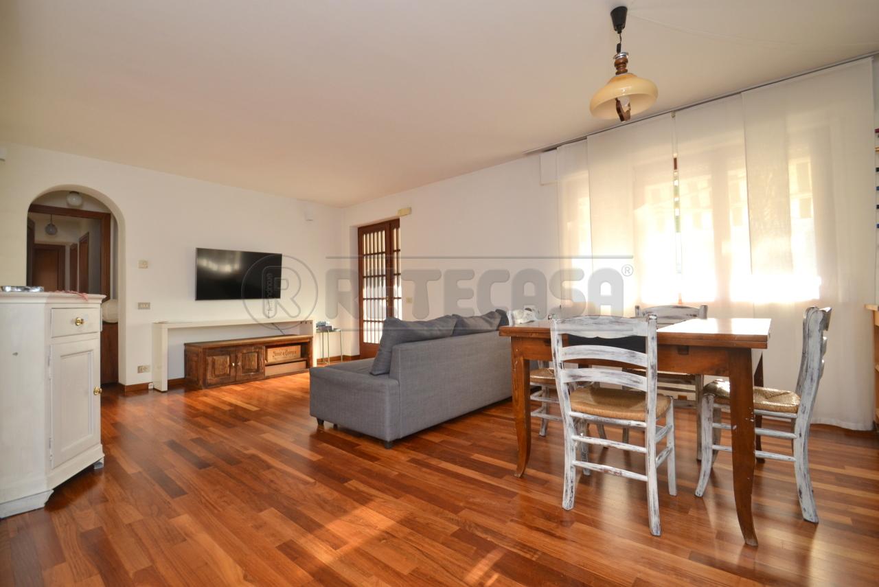 Vendita Eptavani, Cornedo Vicentino foto