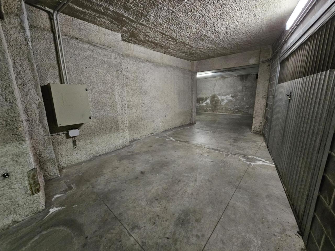 Vendita Monovano, Campomorone foto