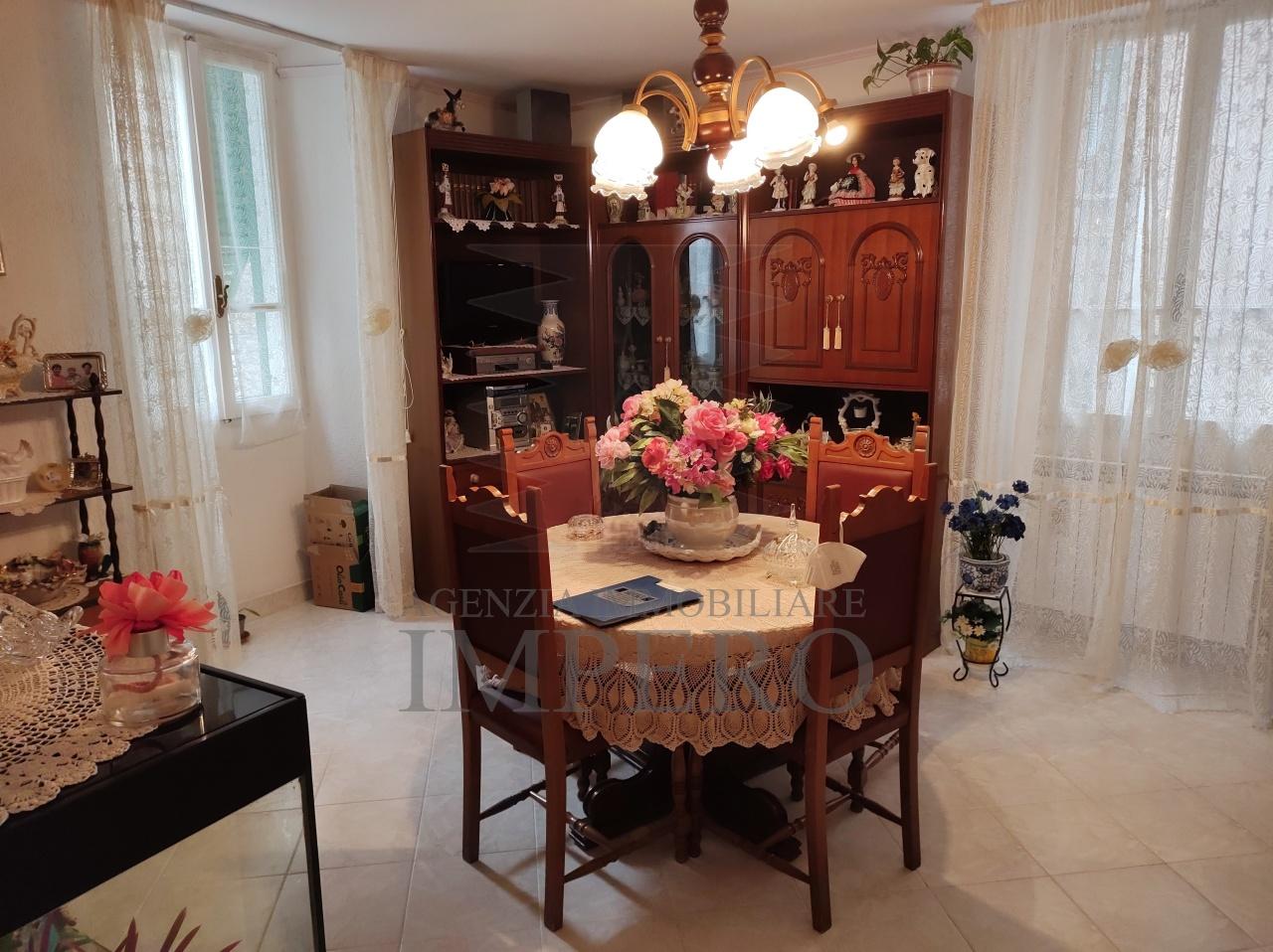 Vendita Trivani, Ventimiglia foto