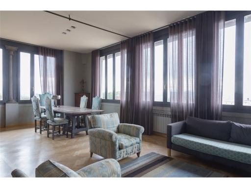 Vendita IN VILLA, San Casciano in Val di Pesa foto