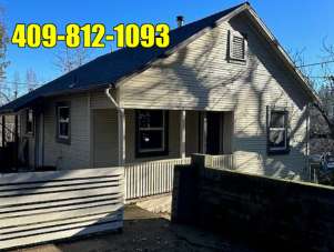 Rent Homes, Placerville