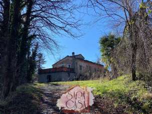 Vendita Casa Indipendente, Tredozio Vendita Casa Indipendente, Tredozio