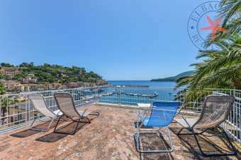 Vendita Villa, Porto Azzurro Vendita Villa, Porto Azzurro