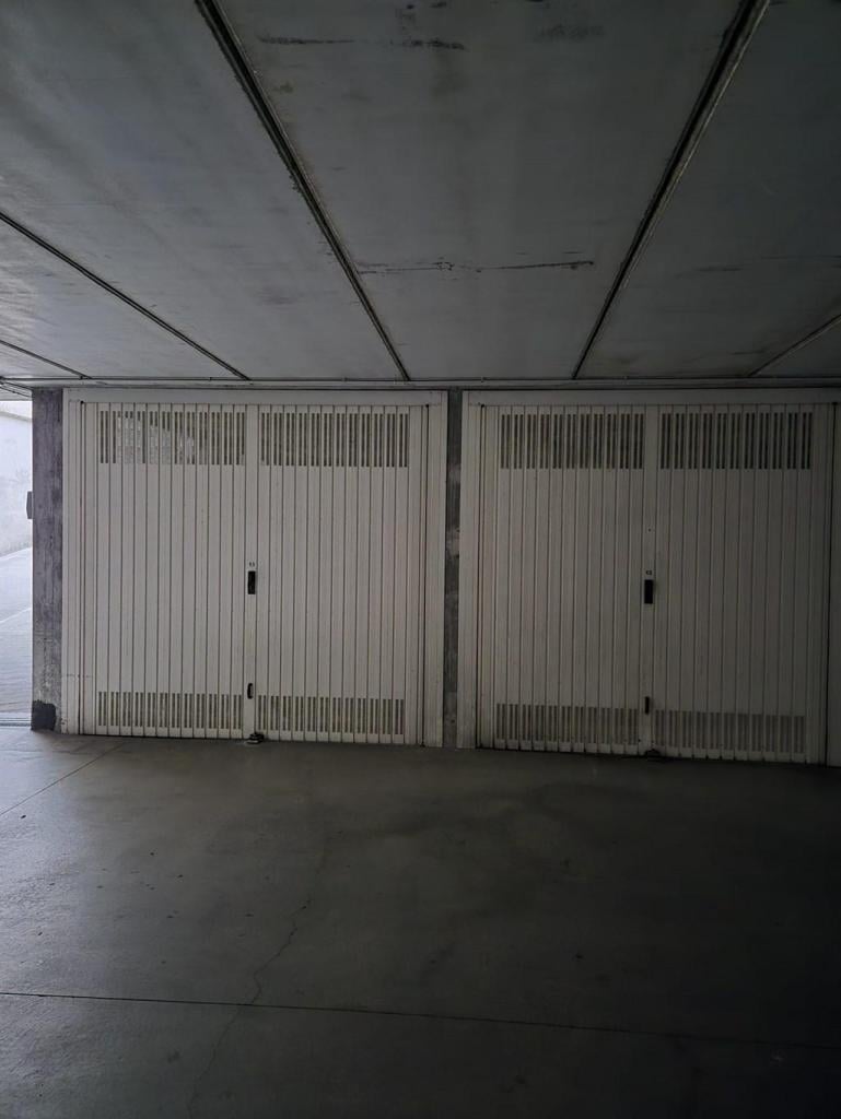 Vendita Magazzino, Torino foto