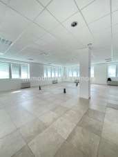 Affitto Ufficio, Imola Affitto Ufficio, Imola