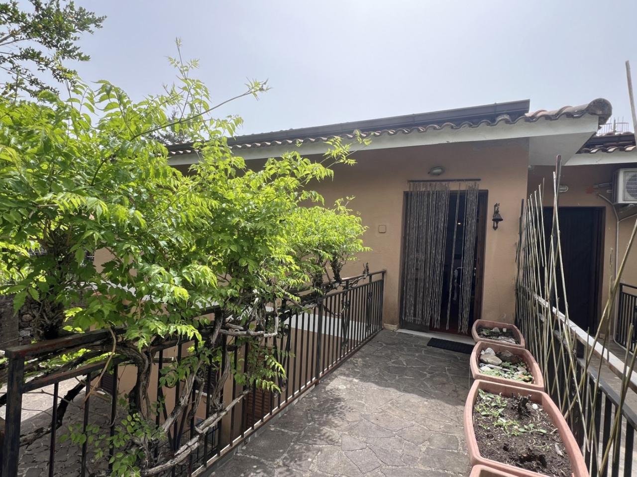 Sale Appartamento, San Giovanni a Piro foto