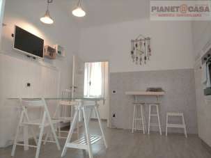 Vendita Appartamento, San Benedetto del Tronto Vendita Appartamento, San Benedetto del Tronto