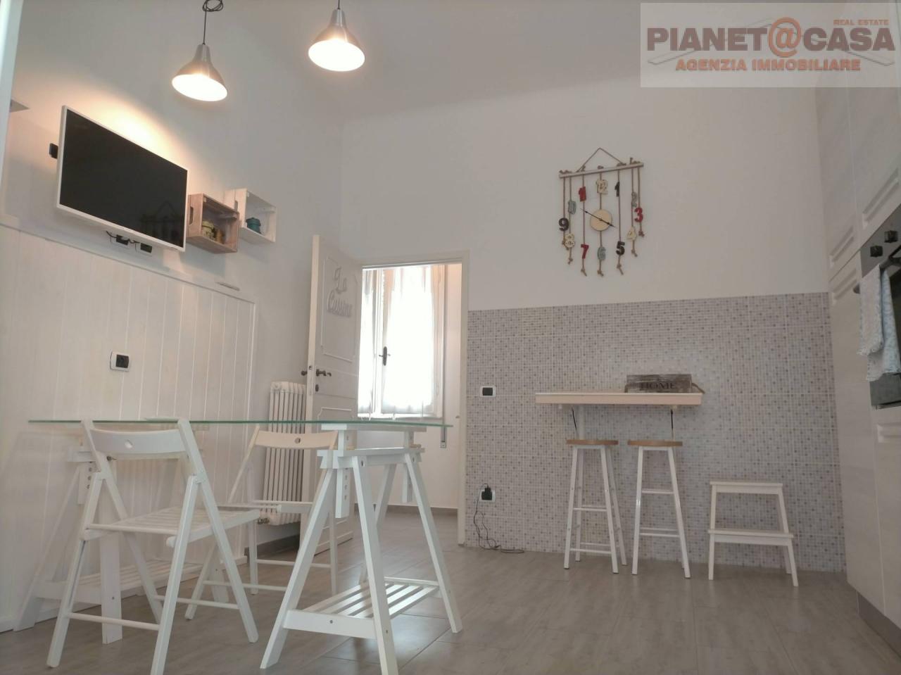Vendita Appartamento, San Benedetto del Tronto foto