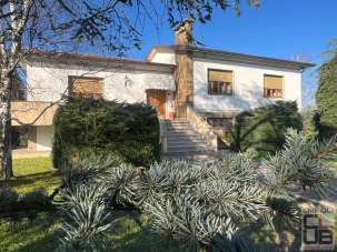 Vendita Villa, Empoli Vendita Villa, Empoli
