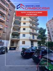 Vendita Appartamento, Taranto Vendita Appartamento, Taranto