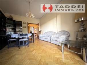 Vendita CIVILE ABITAZIONE, Firenze