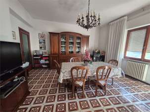 Vendita vendita, Frosinone Vendita vendita, Frosinone