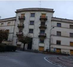 Vendita Quadrivani, Valenza Vendita Quadrivani, Valenza