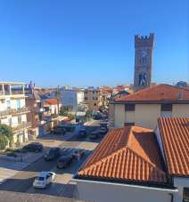 Vendita Multivani, San Benedetto del Tronto Vendita Multivani, San Benedetto del Tronto
