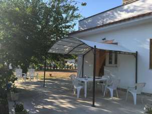 Affitto Bivani, San Felice Circeo Affitto Bivani, San Felice Circeo
