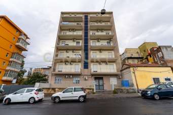 Affitto Bivani, Catania Affitto Bivani, Catania