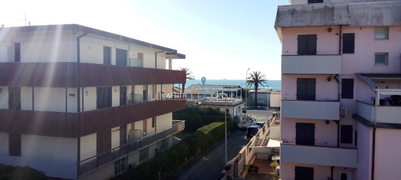 Vendita Quadrivani, Carrara foto