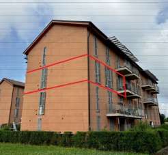 Vendita Quadrivani, Chieri Vendita Quadrivani, Chieri