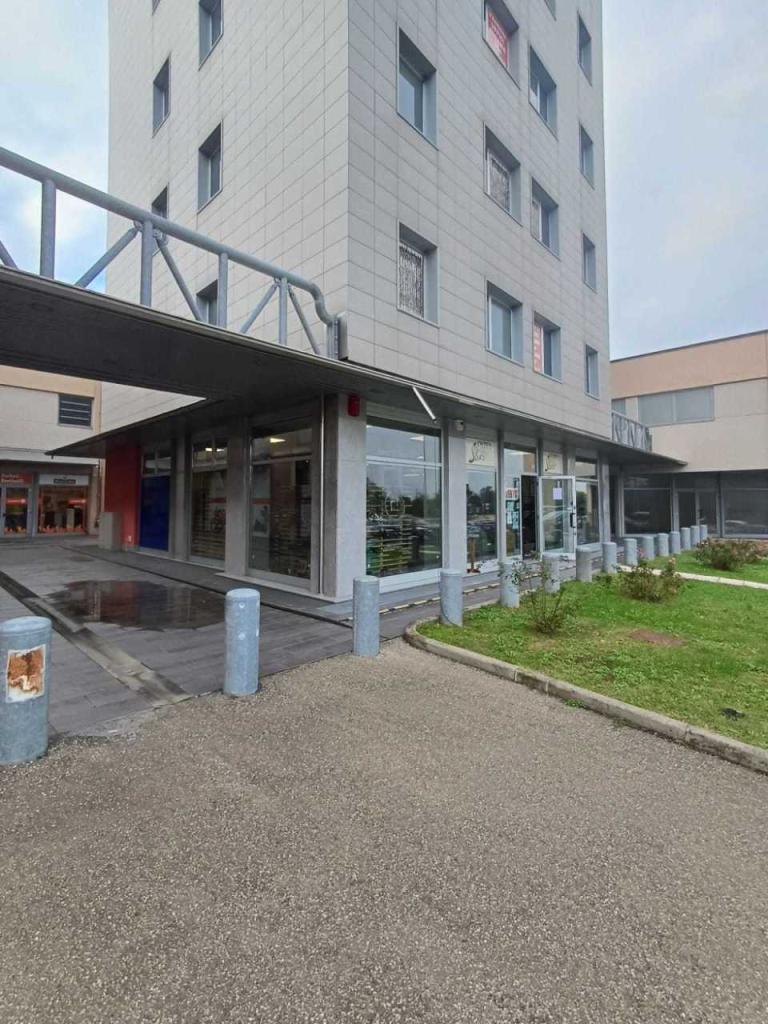 Affitto Trivani, Medesano foto