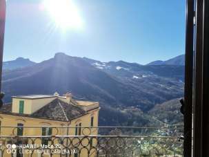 Vendita Pentavani, Farindola Vendita Pentavani, Farindola