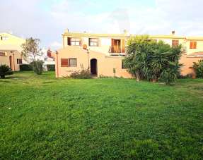 Vendita Quadrivani, Quartu Sant'Elena
