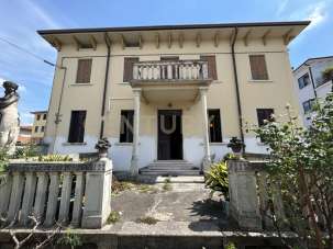 Vendita Multivani, Monteforte d'Alpone Vendita Multivani, Monteforte d'Alpone