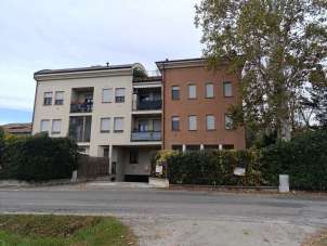 Vendita Quadrivani, Parma Vendita Quadrivani, Parma