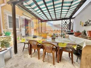 Vendita Pentavani, Siracusa Vendita Pentavani, Siracusa