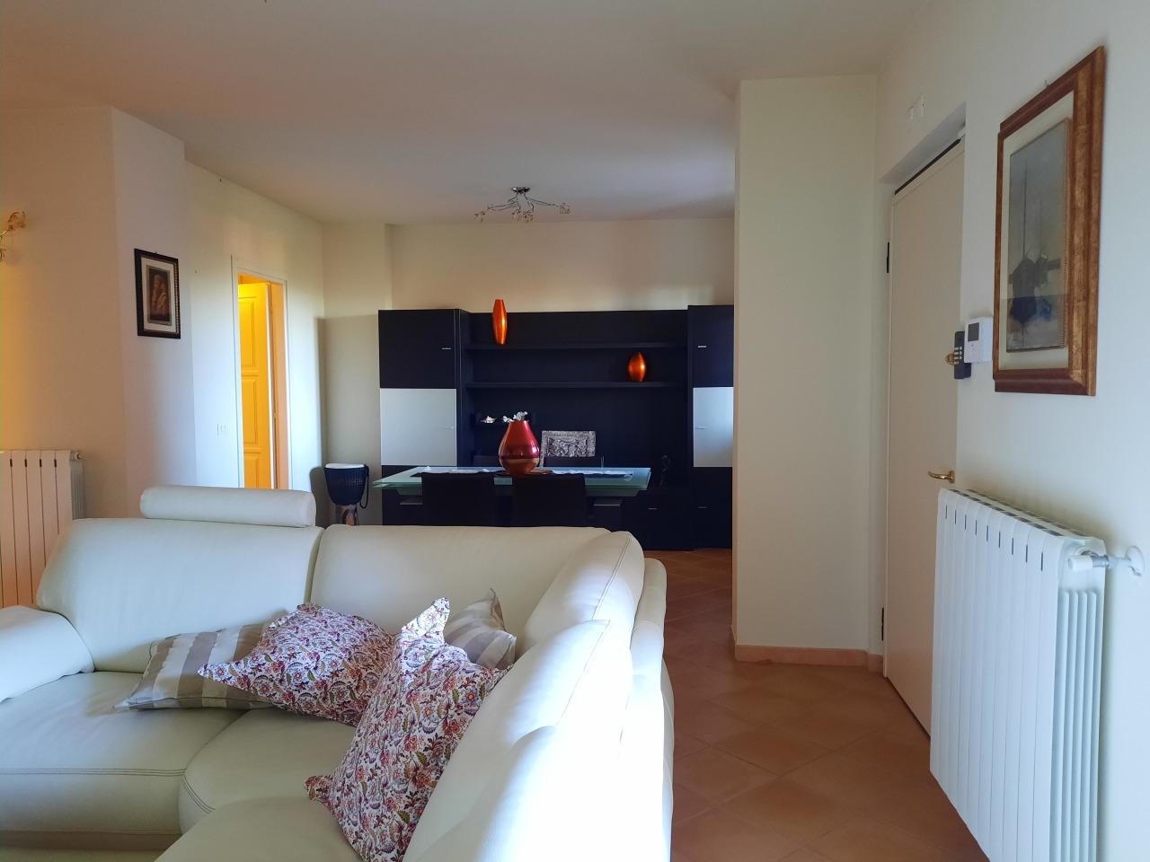 Vendita Multivani, Castelnuovo Magra foto