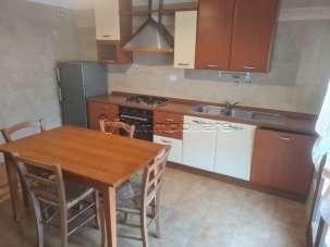 Affitto Quadrivani, Agugliaro Affitto Quadrivani, Agugliaro