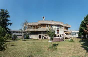 Vendita Ville, Lavagno Vendita Ville, Lavagno