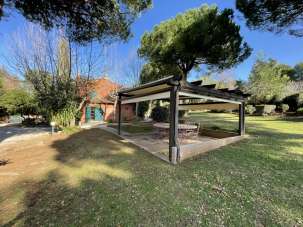 Vendita Multivani, San Vincenzo Vendita Multivani, San Vincenzo