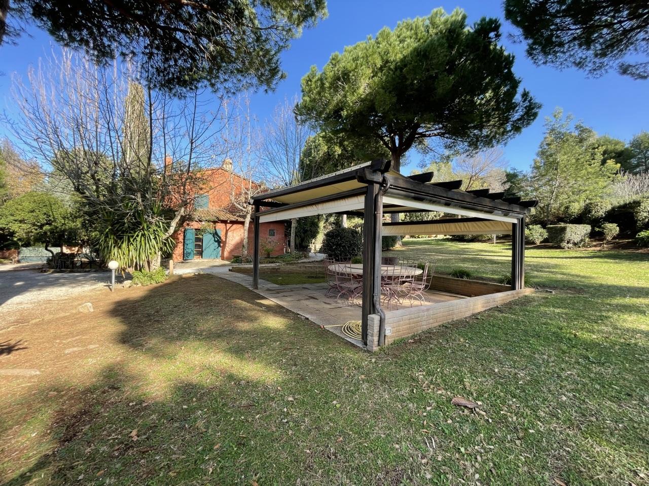 Vendita Multivani, San Vincenzo foto