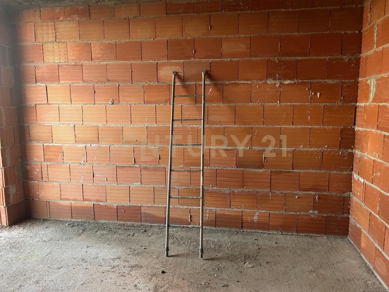 Vendita Bivani, Zevio foto