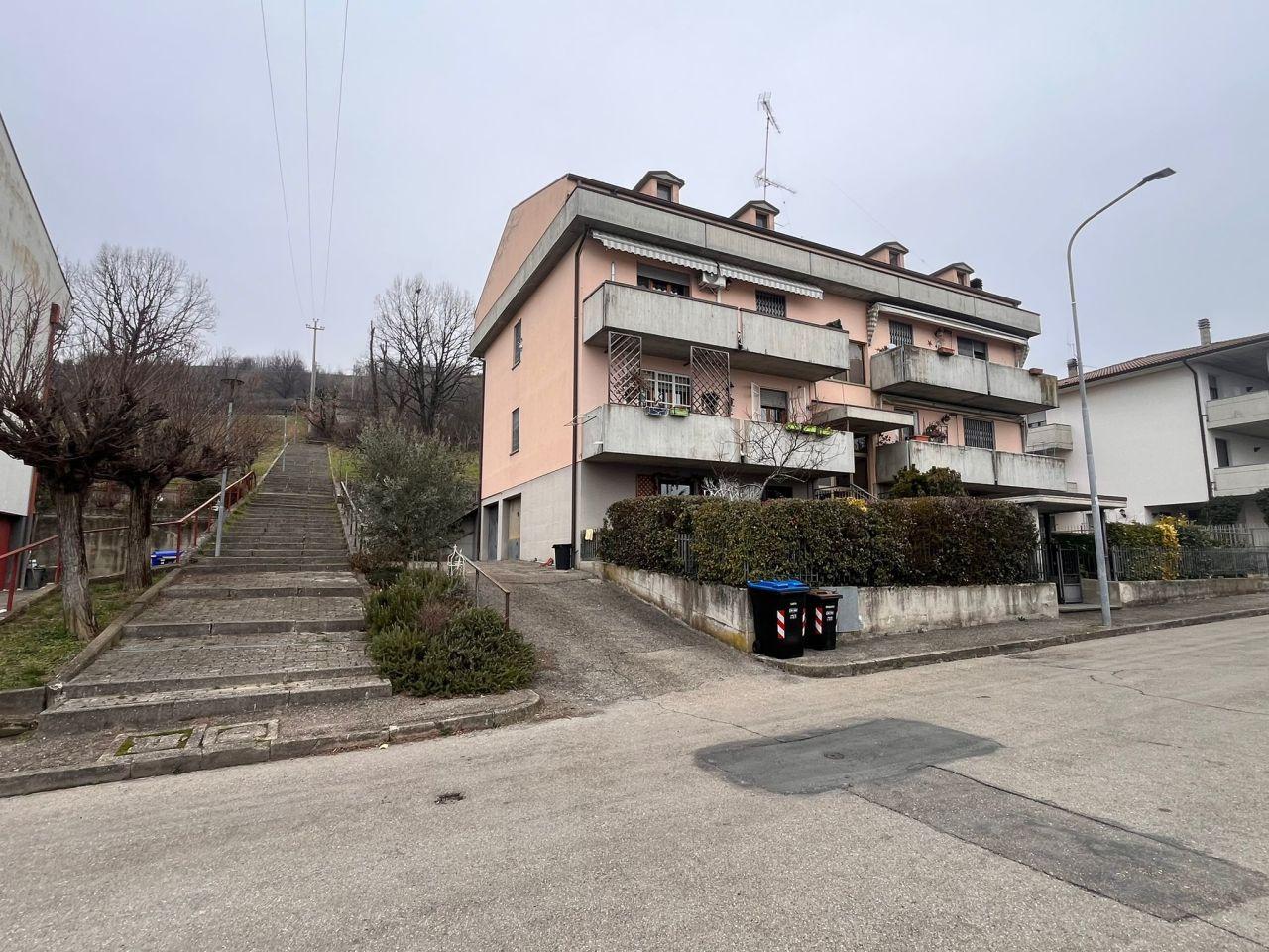 Vendita Case, Medesano foto