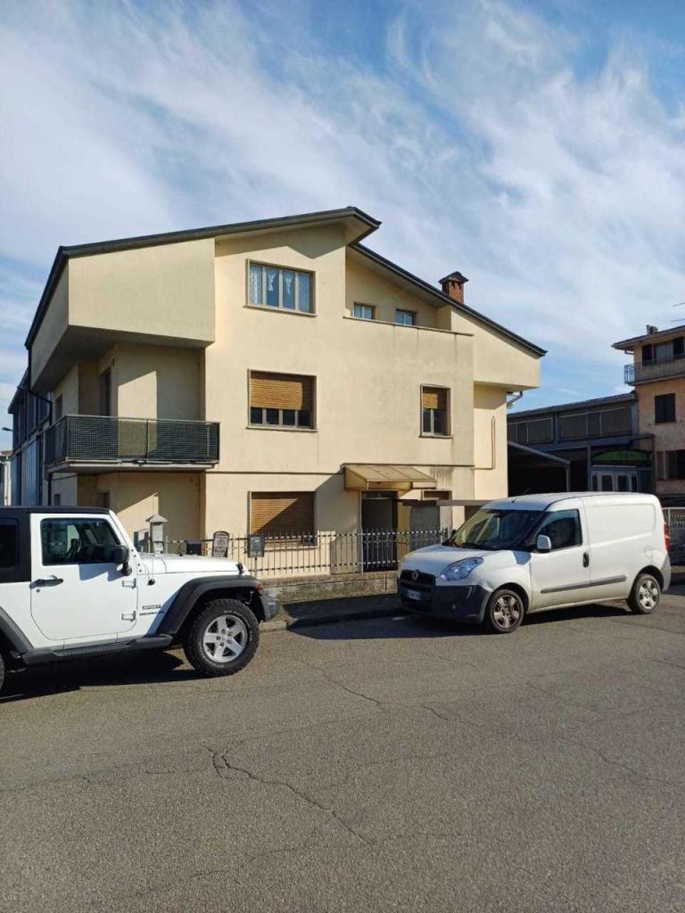 Vendita Pentavani, Solignano foto