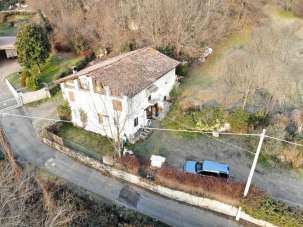 Vendita Quadrivani, Bione Vendita Quadrivani, Bione