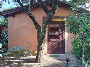 Rent Roomed, Grottaferrata