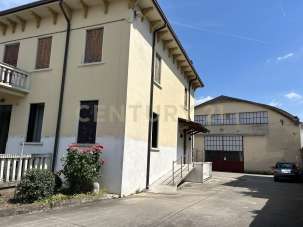 Vendita Multivani, Monteforte d'Alpone Vendita Multivani, Monteforte d'Alpone