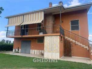 Vendita Altri immobili, Grosseto Vendita Altri immobili, Grosseto