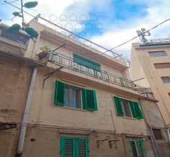 Vendita Quadrivani, Messina Vendita Quadrivani, Messina