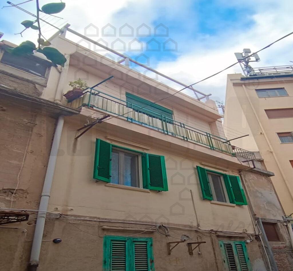 Vendita Quadrivani, Messina foto