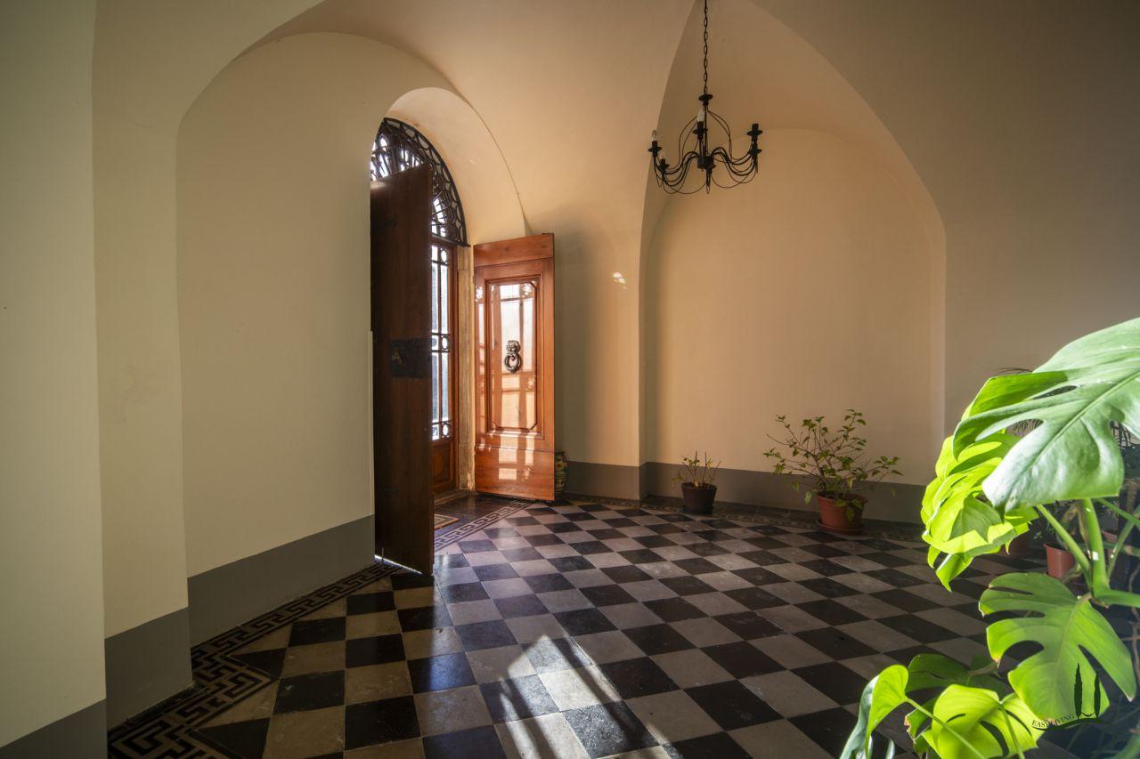 Vendita Multivani, Barberino Tavarnelle foto